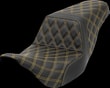 seat-step-up-ls-gold-stitch-adf1cf.jpg