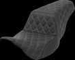seat-step-up-ls-grey-stitch-45da93.jpg