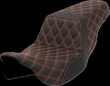 seat-step-up-ls-orange-stitch-2fd-be.jpg