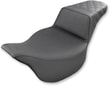 seat-step-up-rear-ls-flh-08be5-.jpg
