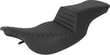 seat-step-up-tr-flh-54-a05.jpg