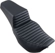 seat-step-up-tr-flhrflhx-1f5e56.jpg