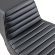 seat-step-up-tr-flhrflhx-22-4f1.jpg