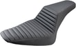 seat-step-up-tr-fls-4d3c59.jpg