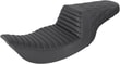 seat-step-up-tr-ls-blck-f-b88b.jpg