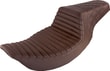 seat-step-up-tr-ls-brwn--8498-.jpg