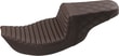 seat-step-up-tr-ls-brwn-350-85.jpg