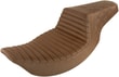 seat-step-up-tr-ls-brwn-7a3215.jpg