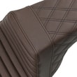 seat-step-up-tr-ls-brwn-ee6b2d.jpg
