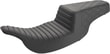 seat-step-up-trls-5d6-94.jpg