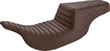 seat-step-up-trls-brown-68f030.jpg