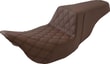 seat-stepup-brn-ls-flh-cb4152.jpg