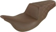 seat-stepup-brn-rr-ls-ext--9d0b-.jpg