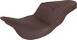seat-stepup-brn-rr-ls-flh-566c9f.jpg