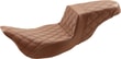 seat-stepup-ls-brn-extrch-f9a743.jpg