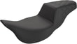 seat-stepup-rearls-extrch-1ffbda.jpg