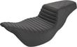 seat-stepup-trls-ext-rch-6-2f33.jpg