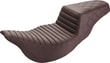 seat-stepup-trls-ext-rch-97bb49.jpg