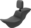seat-tour-step-up-f4dc4a.jpg