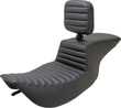 seat-tour-step-up-tr-wbr-009c-a.jpg