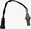 SENSOR OXYGEN 12.5