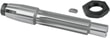 shaft-pinion-39-53bt--bd3f-.jpg