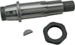 shaft-sprkt-s-s-70-99bt-e016fe.jpg