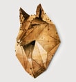 She Wolf Gold