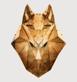 She Wolf Gold