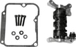 SHIFT DRUM KIT N1 5SP 98-00 FLH/98-99 SOFTAIL