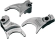 SHIFTER FORKS 5 SPEED