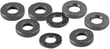 shims-brthr-gr-77-99bt-34b837.jpg