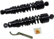 shock-412-fxd-13-10f-03.jpg