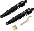 shock-412-fxd-13-7c7b0a.jpg
