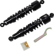 shock-412-fxd-14-0-8dc2.jpg