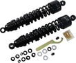 shock-413-xl-15-0-aa5f.jpg