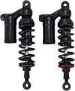 shock-990-91-05-fxd-13-4e-093.jpg