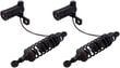 shock-990-flh-12-hd-a506de.jpg