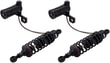 shock-990-flh-13-e8479a.jpg