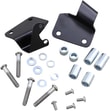shock-reservior-top-mount--68a5-.jpg