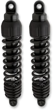 shocks-444-series-13-124-a2.jpg