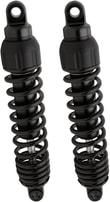 shocks-444-series-13-3b3f52.jpg