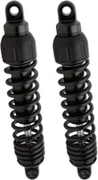 shocks-444-series-13-e-47c9.jpg