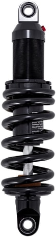 shocks-465-series-12-05edcd.jpg