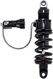 shocks-465-series-13-25a-2b.jpg