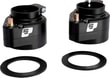 shocks-quik-preld-sys-upgrade-kit-4449-a1e7-2.jpg