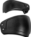 side-cover-carbon-fiber-m8--f09ba.jpg