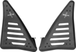 side-covers-rebel-1100-4-9839.jpg
