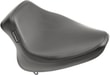 SILOETTE DLX.SOLO 00-05ST KOD: DS905968