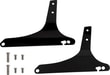sissy-bar-mini-blk-dyna-1709e8.jpg